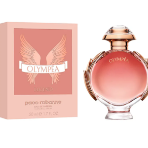 Olympéa - Eau de Parfum