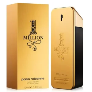 1 Million - Eau de Parfum
