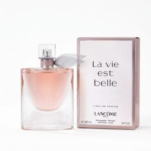 La Vie Est Belle - Eau de Parfum