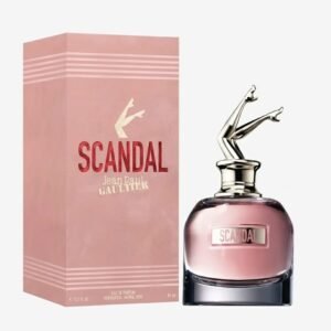 Scandal Jean Paul Gaultier - Eau de Parfum