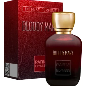 Bloody Mary Paris Elysees - Eau de Toilette