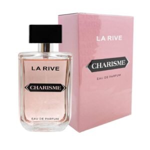 Charisme - Eau de Parfum