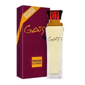 Gaby - Eau de Toilette