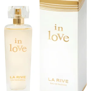 La Rive In Love - Eau de Parfum