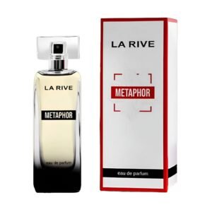 Metaphor – Eau de Parfum