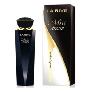 Miss Dream - Eau de Parfum