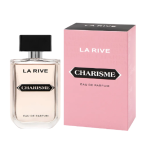 La Rive Charisme - Eau de Parfum