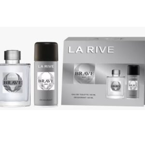 Kit Brave La Rive