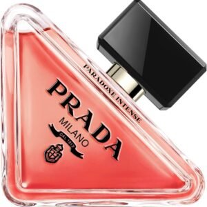 Paradoxe Intense Prada - Eau de Parfum