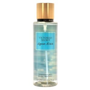 Aqua Kiss - Victoria's Secret