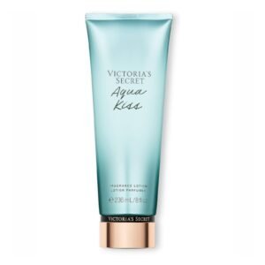 Aqua Kiss - Victoria's Secret