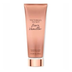 Bare Vanilla - Victoria's Secret