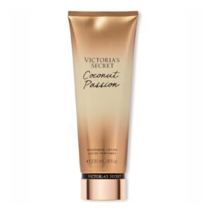 Coconut Passion - Victoria's Secret