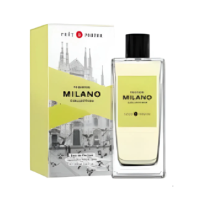 Prêt À Porter Milano - Eau de Parfum