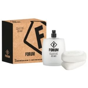 Kit Classic Jeans Forum