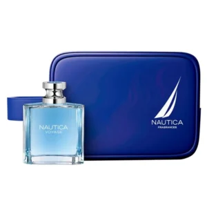Kit Nautica Voyage