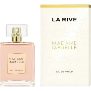 La Rive Madame Isabelle - Eau de Parfum