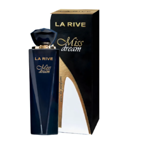 Miss Dream La Rive - Eau de Parfum