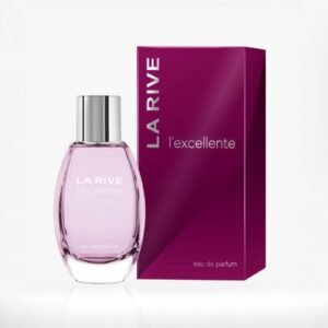 L’Excellente La Rive – Eau de Parfum