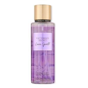 Love Spell - Victoria's Secret