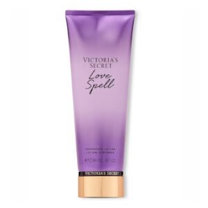 Love Spell - Victoria's Secret