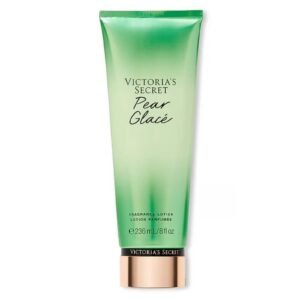 Pear Glace - Victoria's Secret