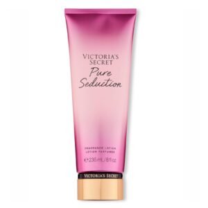 Pure Seduction - Victoria's Secret
