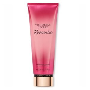 Romantic - Victoria's Secret