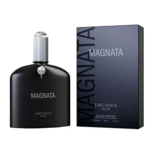 Magnata Zirconia Privé - Eau de Parfum - 100ml