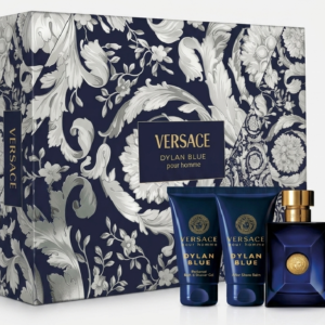 Conjunto Dylan Blue Versace