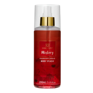 Essenciart Body Splash Mistery - 200ml