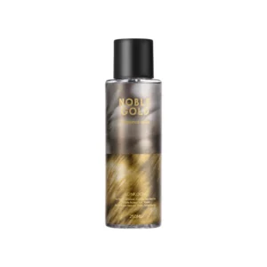 Noble Gold Lonkoom - Body Splash - 250ml